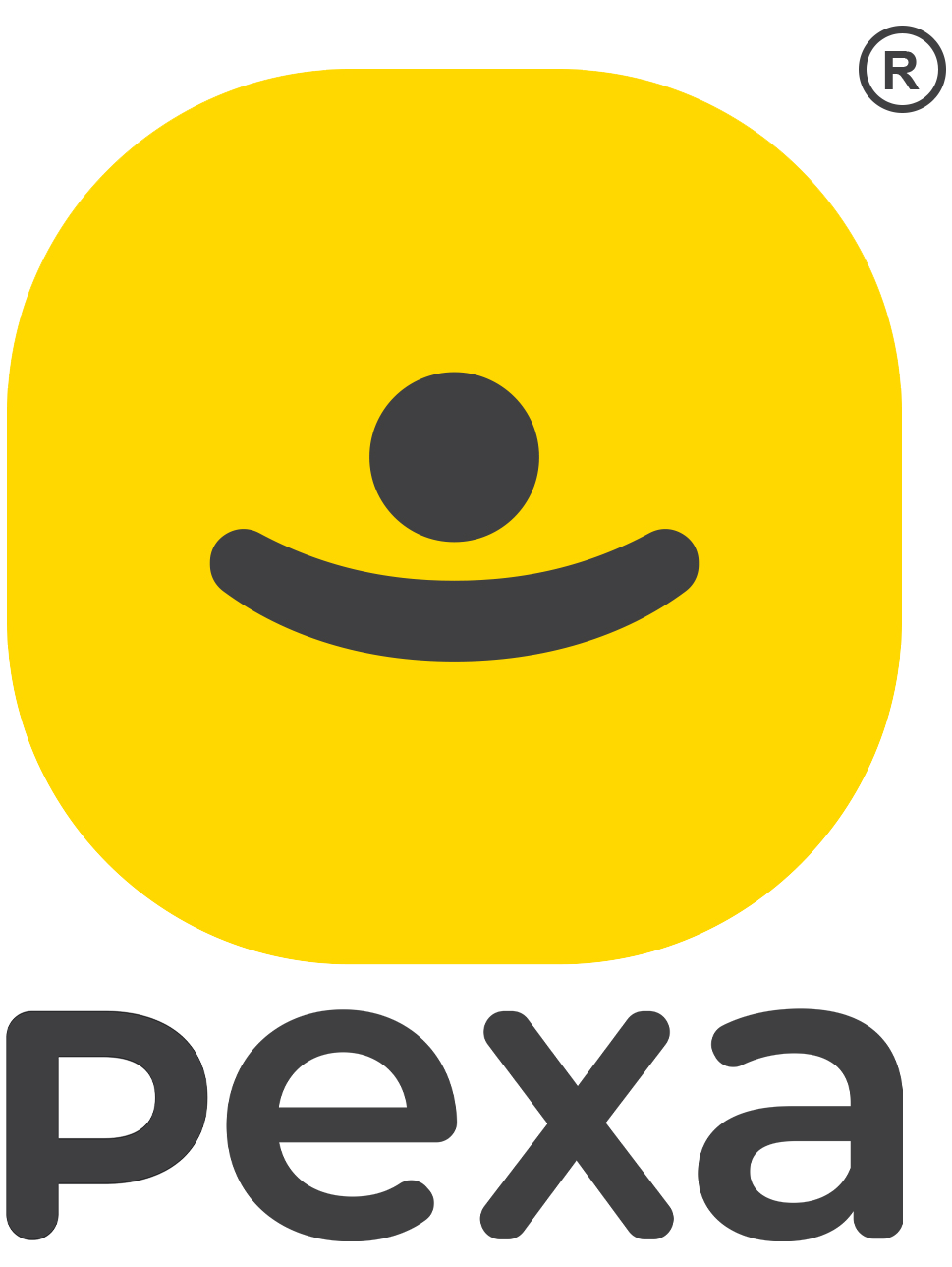 Pexa
